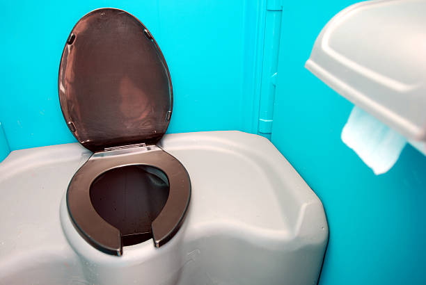 Chewelah, WA porta potty rental Company