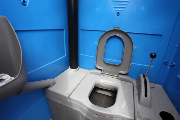 Best Portable bathroom rental  in Chewelah, WA